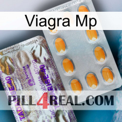 Viagra Mp new12